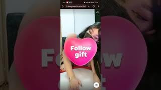 tango live Arab girlv| bigo live Arab girl | haya Arab girl