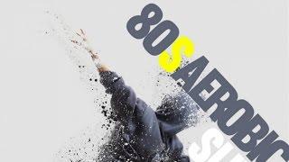 80's Aerobics Super Hits (Full Album HQ) - Fitness & Music
