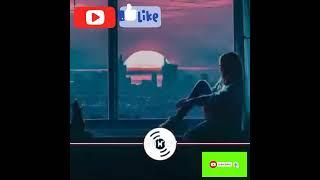 @Shiroy-t4e New channel #subscribe Sinhala song