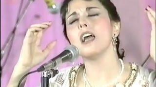 عفاف راضي -  هوا يا هوا (حفلة) / Afaf Rady - Hawa Ya Hawa