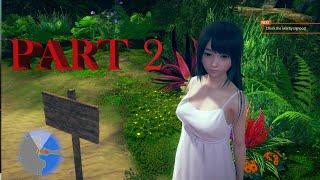 || AI Shoujo || GAMEPALAY PART 2||