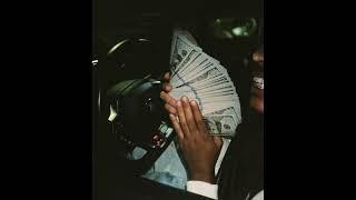 [FREE] MEEK MILL x DAVE EAST x RICK ROSS TYPE BEAT - CHASE THE MONEY