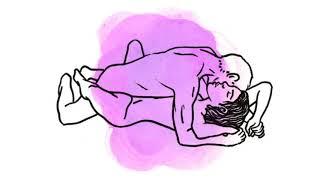 Top 7 Missionary Position Variations.