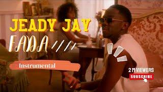 Jeady_Jay_-_FADA__(instrumental)