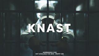 "KNAST" - Oriental Flute Trap Type Beat - Azet Type Beat