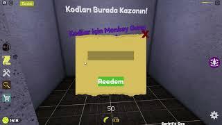 Roblox Shrek İn The Backrooms Codes