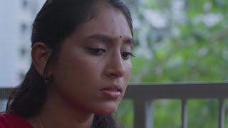 Veerasingam EP34 | Tamil Web Series