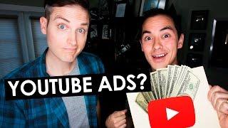 Is Advertising on YouTube and Facebook Worth it? — 5 Paid Advertising Tips