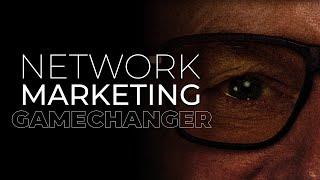 SO wirst du im Network Marketing erfolgreich! Dirk Kreuter im Austausch mit Stefanie