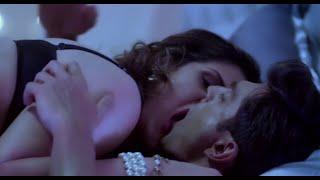 #Zareenkhan #Zareenkhanhotkiss #Bollywoodkiss zareen khan All kissing scene From All movies