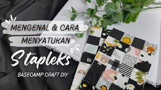 Cara menyetrika kain keras | Pelapis kain | Kain keras | Cara setrika kain keras | Pelapis baju