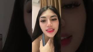 nikitavanka IG Live 2023/02/10