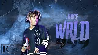 Juice Wrld x The Weeknd Type Beat - "Sad" (prod by. MerAlless)