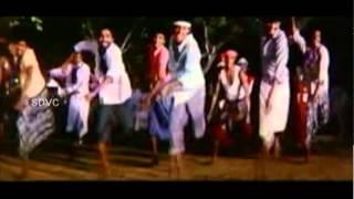 Thaai Maman -  Sathyaraj, Radhika -  Thaai Naadu - Tamil Classic Song
