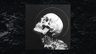 [FREE] EVIL GHOSTEMANE TYPE BEAT | "DARK GODS"