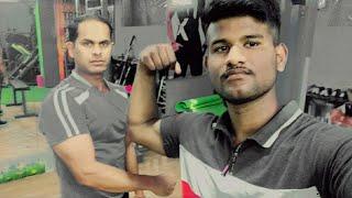 # 5 Best agility ladder Cardio excise Kanhaiya  Singh part 1