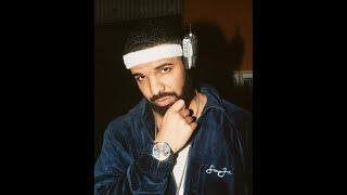 (FREE) Drake Type Beat - "30 FOR 30 FREESTYLE"