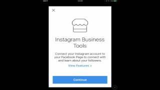 How to Set Up Contact Button on Instagram