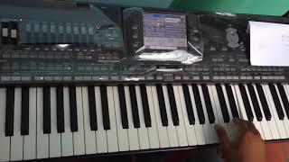 01283499814 bán organ korg pa300 pa600 pa700 pa900 pa1000 pa3x pa4x pa5x Long An tiền giang