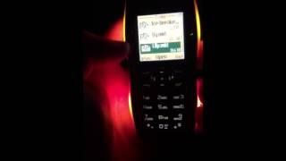 Nokia 3220 ringtones