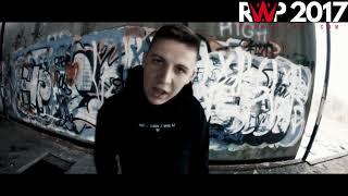 NIE JEDEN Z WIELU – NAJLEPSZA ZWROTA (PROD. FLAME) | #RWP2017 ETAP2: DUDEK P56