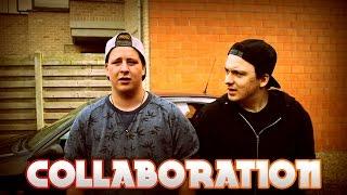 COLLABORATION UPDATE! (ft. LTHIHOfficial)