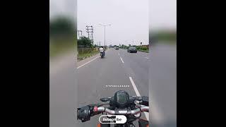 ktm duke whatsApp status#shorts #viral #trending #ytshorts #ktm