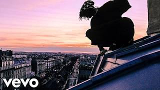 Hugo Tsr - Parkour a Risque (Clip Officiel)