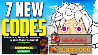 *NEW* ALL WORKING CODES FOR ANIME TOWER DEFENSE IN 2024! ROBLOX ANIME TOWER DEFENSE CODES