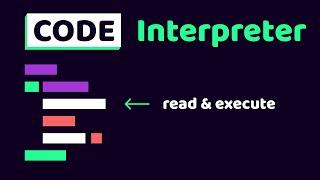 Making a Programming Language & Interpreter in under 10 minutes!