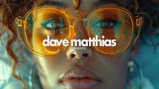 ADDICTIVE AFRO HOUSE MIX | Afro House Sessions 31 (Mixed by Dave Matthias)