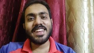 IBPS PO 2023 मैं मैंने यह गलती की थी | तुम लोग मत करना #bankingexam #ibpspo2023