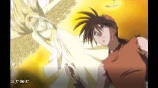 Ai Chan plays Flame of Recca Recca no Hono Final Burning Part 2/2 Full Walktrough Konami