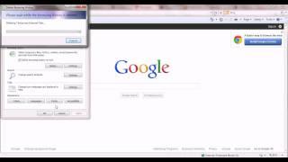 Redtube Grabber - How to Delete Browser History in Internet Explorer