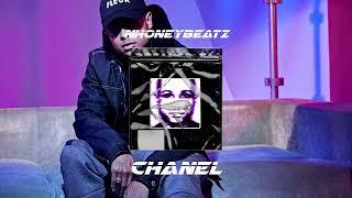 (FREE) Ateyaba Type Beat "CHANEL" Trap 2022