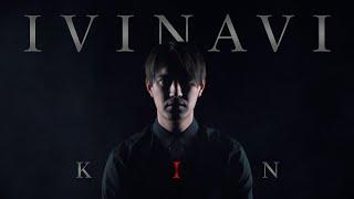 IVINAVI - Kin