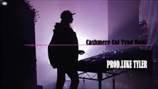 CashMere Cat X MO X Diplo Type Beat 2019 (Prod. Luke Tyler)