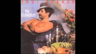 Paul Parker - Right On Target