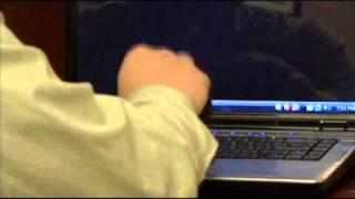 How to Clean a Laptop Keyboard