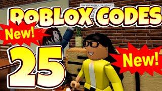 The Presentation Experience Roblox GAME, ALL SECRET CODES, ALL WORKING CODES