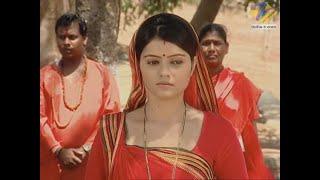 Chhoti Bahu | Ep.362 | क्या Radhika सज़ा झेल पायेगी? | Full Episode | ZEE TV