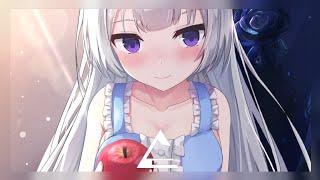 Nightcore - Who doesn't wanna fall in love (ft. Veronica Bravo) [NCS Release]
