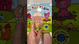 Literati Unboxing #literati #babybooks #babymusthaves #babyshorts #unboxing #asmr #babybookworm