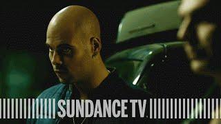 GOMORRAH | 'Pietro Plots Revenge' Official Clip (Episode 101) | SundanceTV