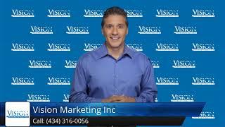 Vision marketing