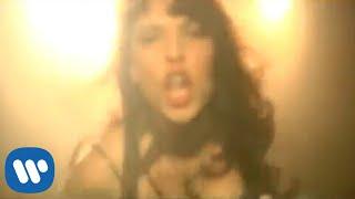 Halestorm - Love/Hate Heartbreak (Official Video)