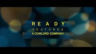 Ready Features logo (2013-Present) [anamorphic widescreen]