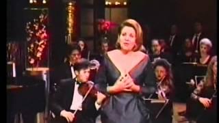 Renée Fleming ,a Letter from Sullivan Ballou - John Kander