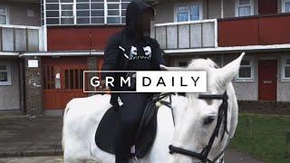 Problemz - Dr. Dolittle [Music Video] | GRM Daily