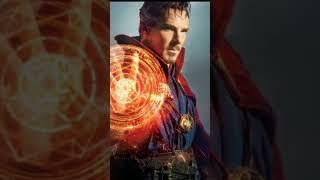 Top 5 most powerful avengers in mcu part-2 like and subscribe #shorts #avengers @MISTER CINEMA